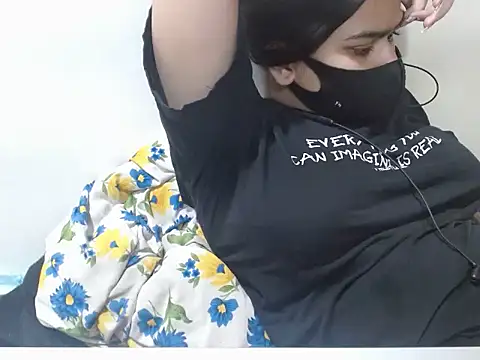 Nataliya Singh online show from 03-18-26, 05:05