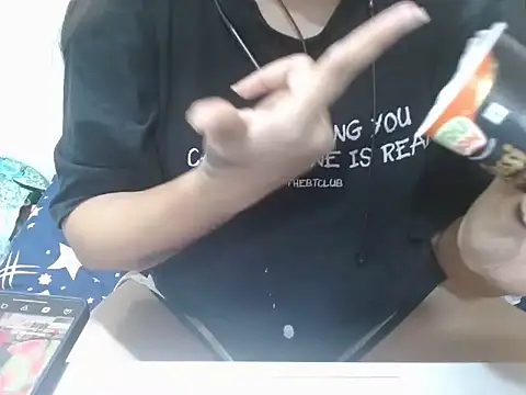 Nataliya Singh online show from 03-24-26, 12:32