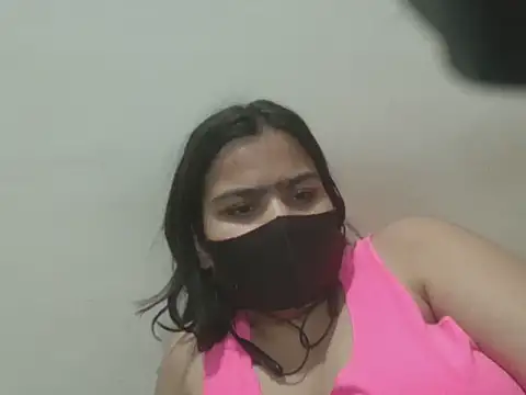 Nataliya Singh online show from 04-18-26, 02:10