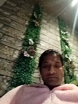 Snapshot of Nisha_Sassmaxxx chatting on 10-13-25, 09:48 Nisha Sassmaxxx online show from 10-13-25, 09:48