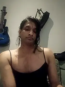 Snapshot of Nisha_Sassmaxxx chatting on 10-15-25, 09:15 Nisha Sassmaxxx online show from 10-15-25, 09:15