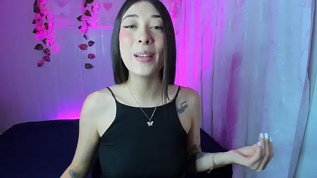 Snapshot of lia__harry chatting on 11-30-25, 12:36 lia harry online show from 11-30-25, 12:36