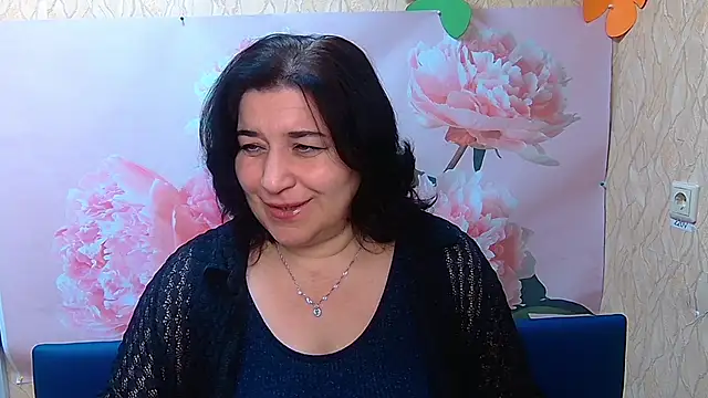 Snapshot of BridjetTur chatting on 09-21-25, 05:31 BridjetTur online show from 09-21-25, 05:31