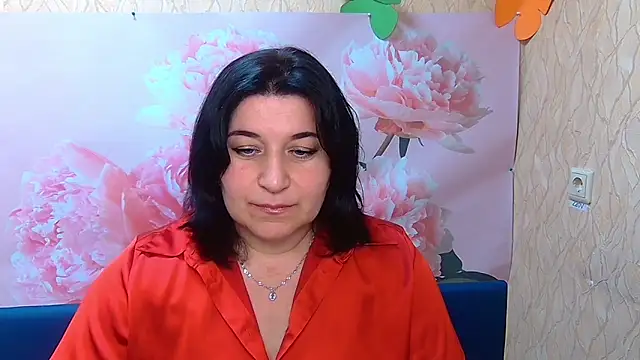 Snapshot of BridjetTur chatting on 09-22-25, 11:23 BridjetTur online show from 09-22-25, 11:23