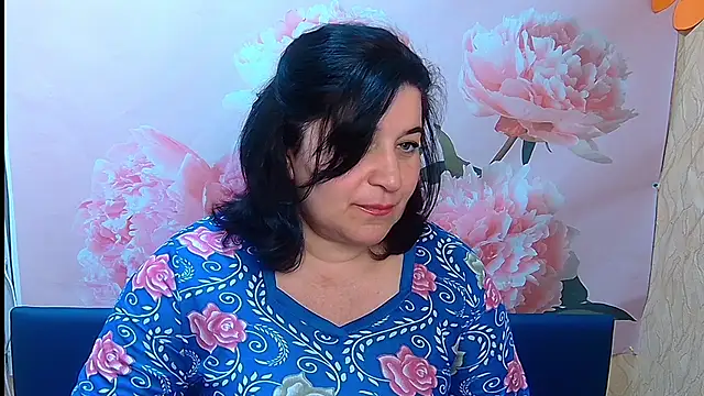 Snapshot of BridjetTur chatting on 10-04-25, 11:30 BridjetTur online show from 10-04-25, 11:30