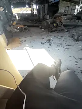 Snapshot of blackyporiki chatting on 02-13-26, 04:41 blackyporiki online show from 02-13-26, 04:41