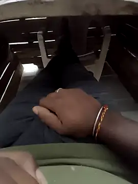 Snapshot of blackyporiki chatting on 02-24-26, 03:59 blackyporiki online show from 02-24-26, 03:59