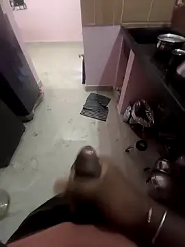 Snapshot of blackyporiki chatting on 03-24-26, 01:49 blackyporiki online show from 03-24-26, 01:49