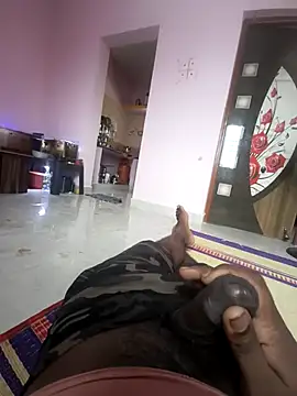 Snapshot of blackyporiki chatting on 03-29-26, 10:59 blackyporiki online show from 03-29-26, 10:59