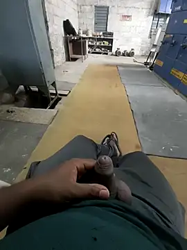 Snapshot of blackyporiki chatting on 04-10-26, 08:30 blackyporiki online show from 04-10-26, 08:30