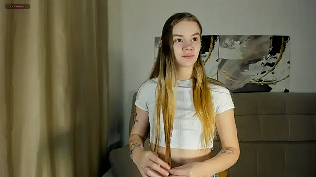 Angel oci online show from 09-10-25, 05:13