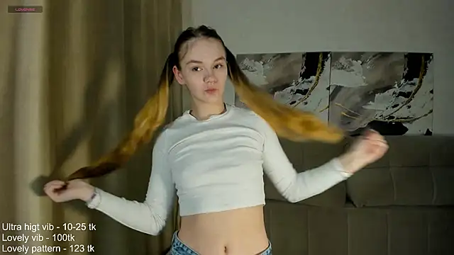 Angel oci online show from 09-14-25, 05:23