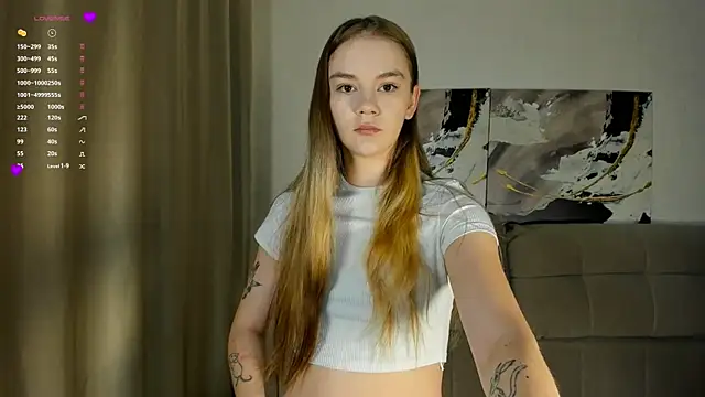 Angel oci online show from 09-15-25, 05:35