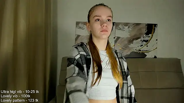 Angel oci online show from 09-19-25, 05:24