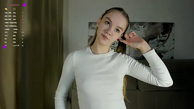 Angel oci online show from 09-21-25, 06:09