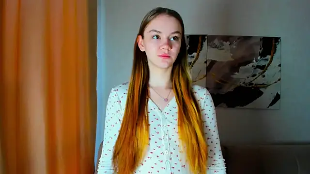 Angel oci online show from 10-18-25, 01:45