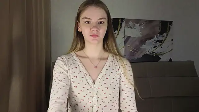 Angel oci online show from 11-07-25, 01:44