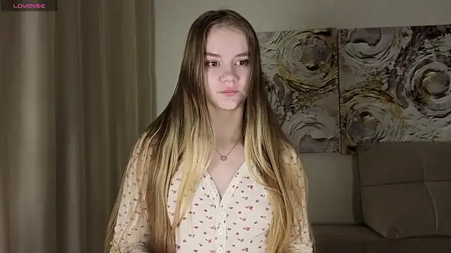 Angel oci online show from 11-17-25, 02:45