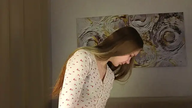 Angel oci online show from 11-20-25, 02:06