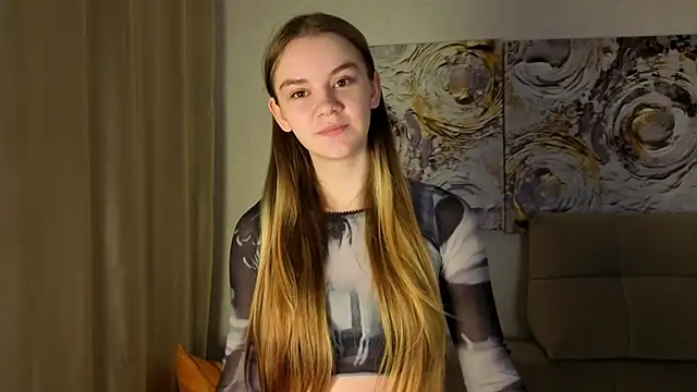 Angel oci online show from 12-01-25, 03:39