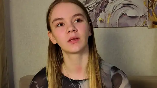 Angel oci online show from 12-02-25, 02:34