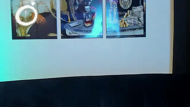 jiro kenji1 online show from 10-04-25, 09:24