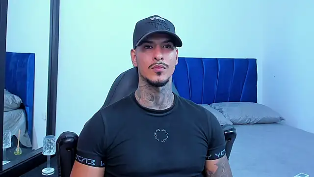 jiro kenji1 online show from 10-06-25, 10:07