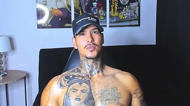 jiro kenji1 online show from 02-11-26, 06:40