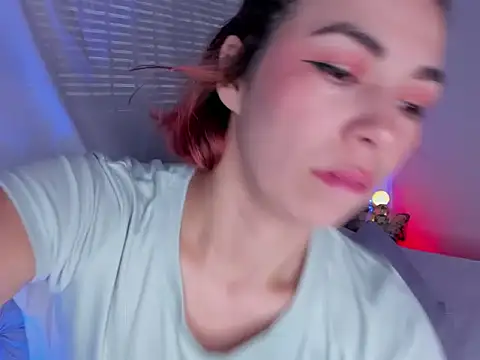 selene boyer online show from 02-16-26, 04:36