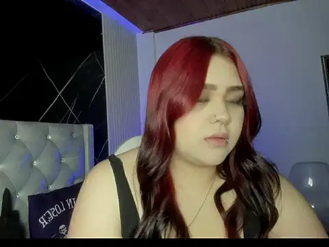 Snapshot of im_bunny__ chatting on 09-18-25, 11:34 im bunny online show from 09-18-25, 11:34