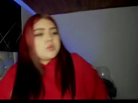 Snapshot of im_bunny__ chatting on 09-29-25, 11:37 im bunny online show from 09-29-25, 11:37