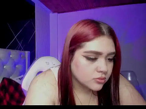 Snapshot of im_bunny__ chatting on 10-10-25, 11:09 im bunny online show from 10-10-25, 11:09