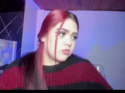 Snapshot of im_bunny__ chatting on 10-11-25, 11:09 im bunny online show from 10-11-25, 11:09