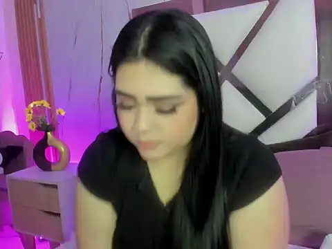 im bunny   online show from 02-18-26, 11:28