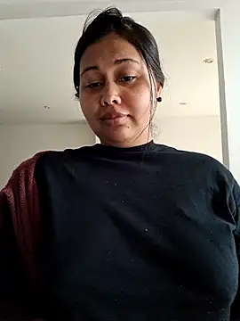 Alessandraa- online show from 10-26-25, 09:21