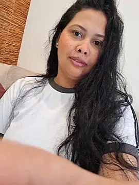 Alessandraa- online show from 02-01-26, 10:19