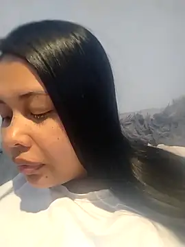 Alessandraa- online show from 02-22-26, 03:21