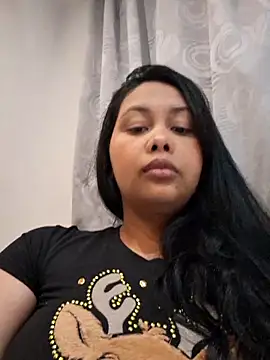 Alessandraa- online show from 04-17-26, 12:02