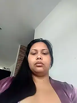 Alessandraa- online show from 05-03-26, 06:36