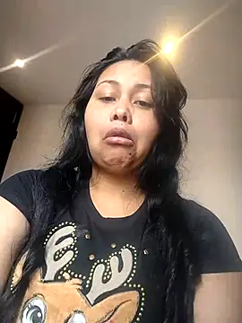 Alessandraa- online show from 05-08-26, 04:34