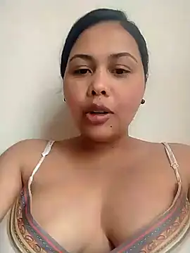 Alessandraa- online show from 05-23-26, 07:18