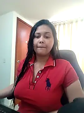 Alessandraa- online show from 05-25-26, 03:07