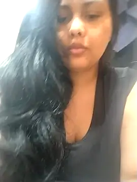 Alessandraa- online show from 05-30-26, 08:39