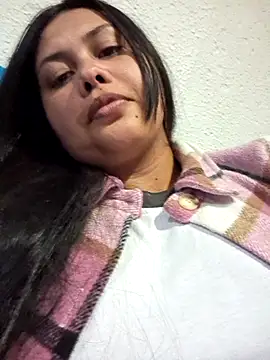 Alessandraa- online show from 06-09-26, 02:12
