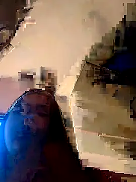 Alessandraa- online show from 06-11-26, 04:16