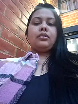 Alessandraa- online show from 06-20-26, 11:18