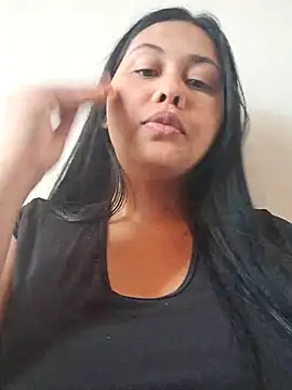 Alessandraa- online show from 06-21-26, 06:32