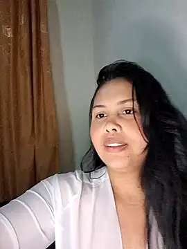 Alessandraa- online show from 06-27-26, 03:44