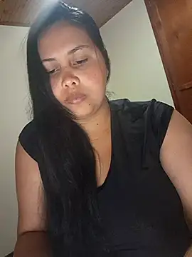 Alessandraa- online show from 06-30-26, 03:51