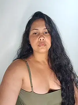 Alessandraa- online show from 07-01-26, 02:35